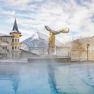 Posthotel Achenkirch Resort And Spa - Adults Only